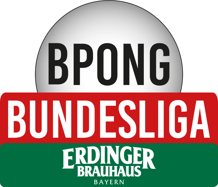 BPong-Bundesliga: Saison VII